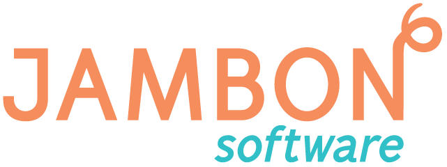 JamBon Software